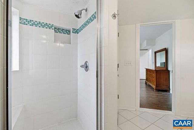 2224 LAUREL SPRINGS DR, Wintergreen, VA 22967