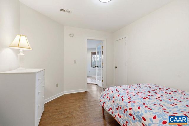 2224 LAUREL SPRINGS DR, Wintergreen, VA 22967