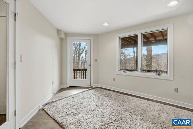 2224 LAUREL SPRINGS DR, Wintergreen, VA 22967