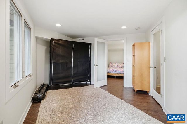 2224 LAUREL SPRINGS DR, Wintergreen, VA 22967