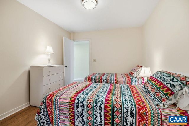 2224 LAUREL SPRINGS DR, Wintergreen, VA 22967