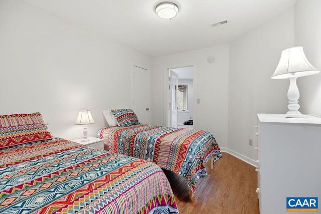 2224 LAUREL SPRINGS DR, Wintergreen, VA 22967