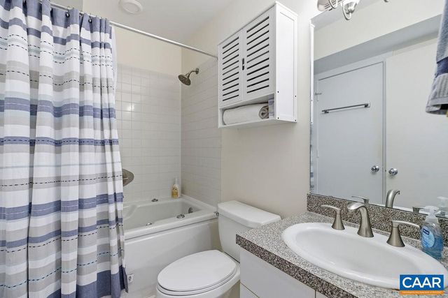 2224 LAUREL SPRINGS DR, Wintergreen, VA 22967