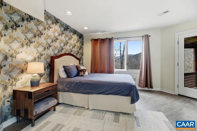 2224 LAUREL SPRINGS DR, Wintergreen, VA 22967