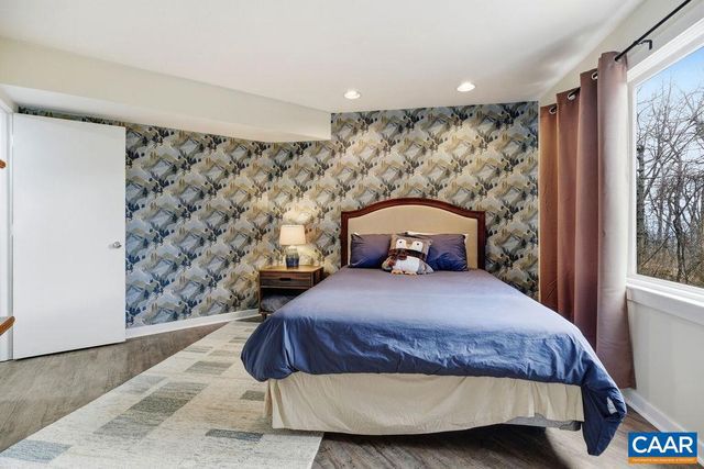 2224 LAUREL SPRINGS DR, Wintergreen, VA 22967