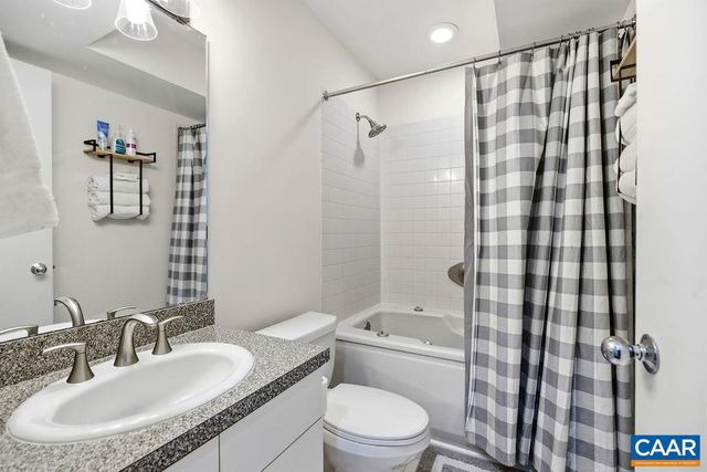 2224 LAUREL SPRINGS DR, Wintergreen, VA 22967