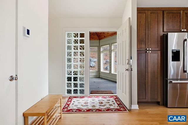 2224 LAUREL SPRINGS DR, Wintergreen, VA 22967