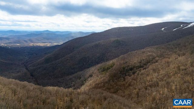 2224 LAUREL SPRINGS DR, Wintergreen, VA 22967
