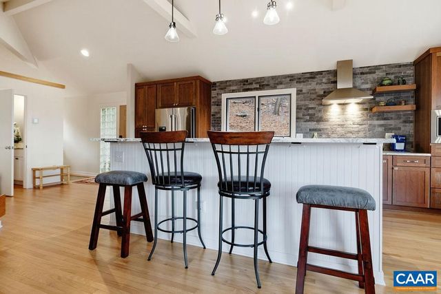 2224 LAUREL SPRINGS DR, Wintergreen, VA 22967