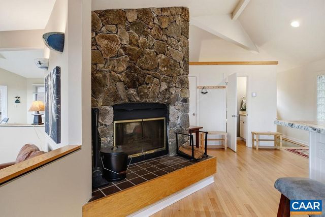 2224 LAUREL SPRINGS DR, Wintergreen, VA 22967