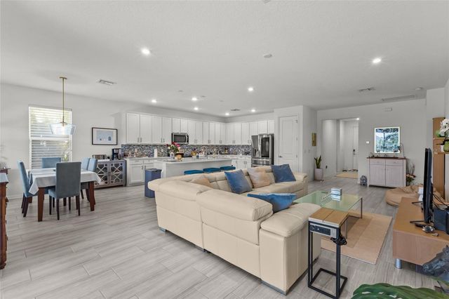 4836 REISSWOOD LOOP, Palmetto, FL 34221