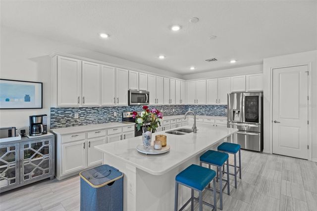 4836 REISSWOOD LOOP, Palmetto, FL 34221