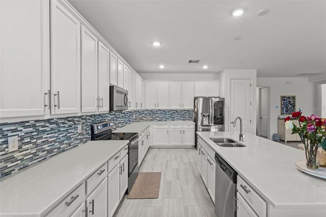 4836 REISSWOOD LOOP, Palmetto, FL 34221