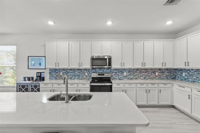 4836 REISSWOOD LOOP, Palmetto, FL 34221