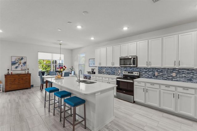 4836 REISSWOOD LOOP, Palmetto, FL 34221