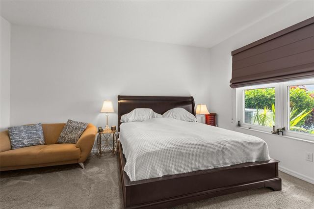 4836 REISSWOOD LOOP, Palmetto, FL 34221
