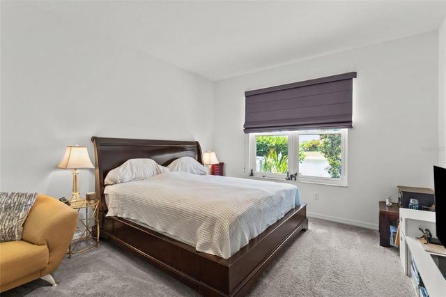 4836 REISSWOOD LOOP, Palmetto, FL 34221