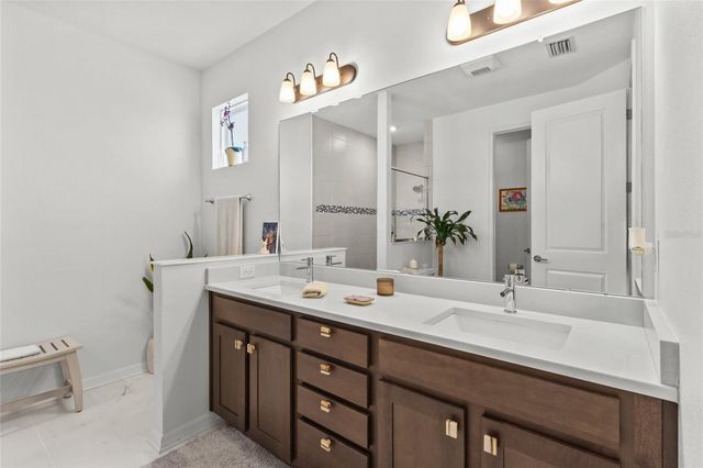 4836 REISSWOOD LOOP, Palmetto, FL 34221
