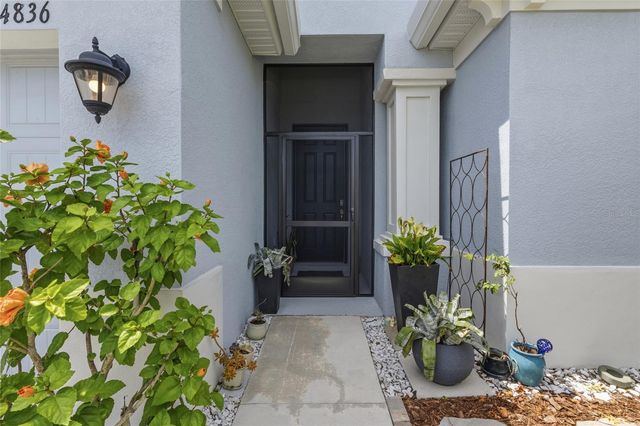 4836 REISSWOOD LOOP, Palmetto, FL 34221
