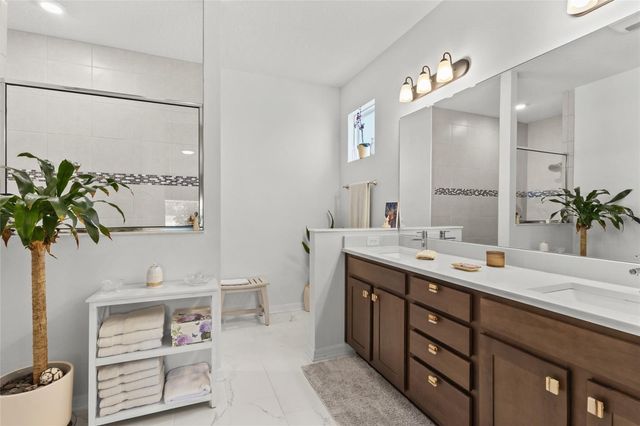 4836 REISSWOOD LOOP, Palmetto, FL 34221