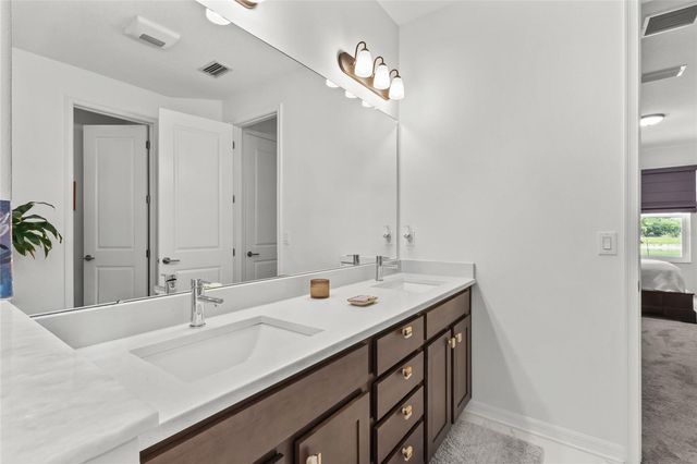 4836 REISSWOOD LOOP, Palmetto, FL 34221