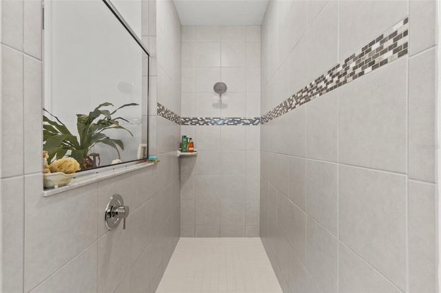 4836 REISSWOOD LOOP, Palmetto, FL 34221