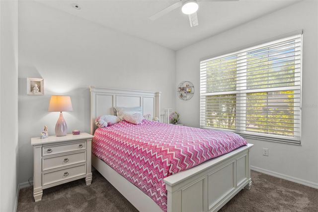 4836 REISSWOOD LOOP, Palmetto, FL 34221