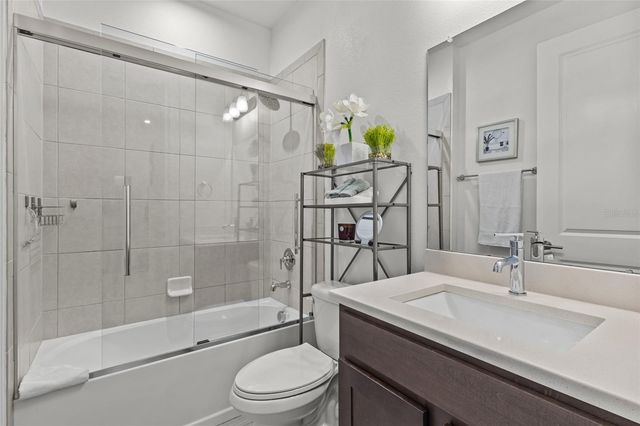 4836 REISSWOOD LOOP, Palmetto, FL 34221