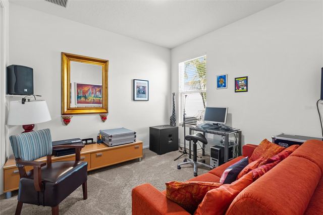 4836 REISSWOOD LOOP, Palmetto, FL 34221
