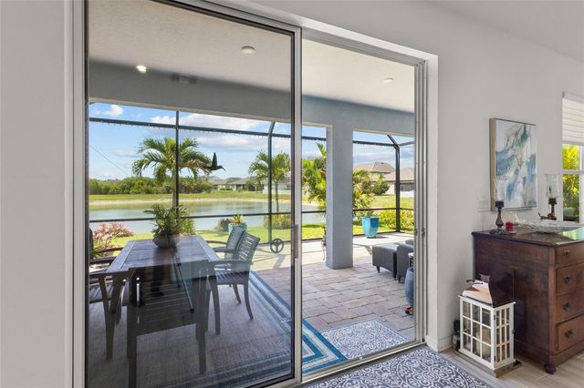 4836 REISSWOOD LOOP, Palmetto, FL 34221