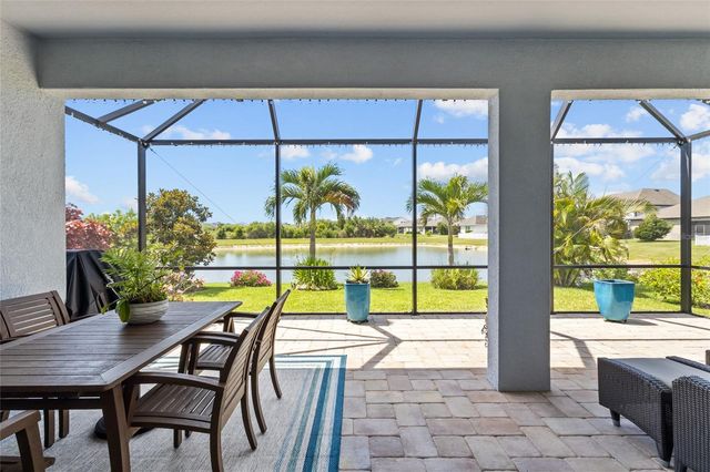 4836 REISSWOOD LOOP, Palmetto, FL 34221