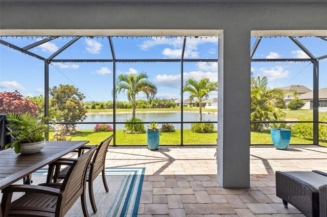 4836 REISSWOOD LOOP, Palmetto, FL 34221