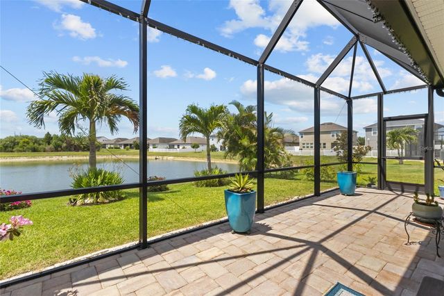 4836 REISSWOOD LOOP, Palmetto, FL 34221