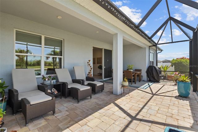 4836 REISSWOOD LOOP, Palmetto, FL 34221