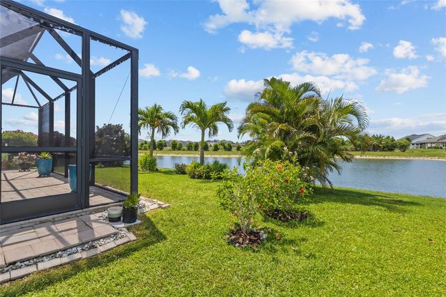 4836 REISSWOOD LOOP, Palmetto, FL 34221