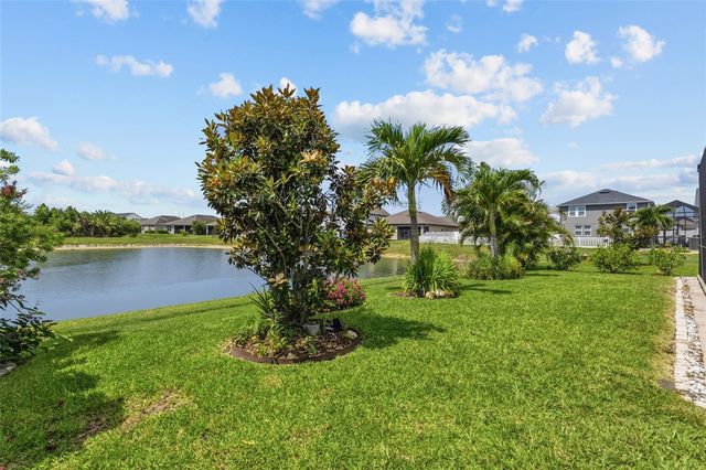 4836 REISSWOOD LOOP, Palmetto, FL 34221