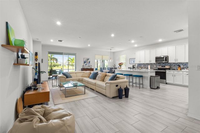 4836 REISSWOOD LOOP, Palmetto, FL 34221