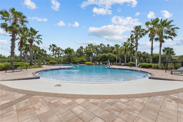 4836 REISSWOOD LOOP, Palmetto, FL 34221