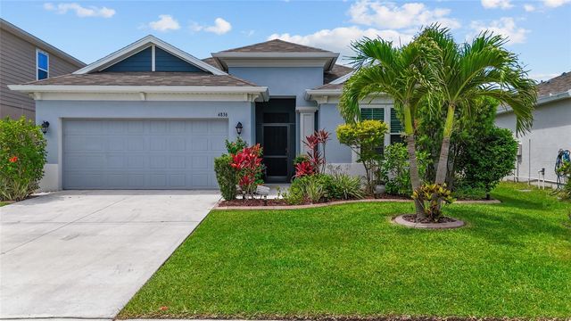 4836 REISSWOOD LOOP, Palmetto, FL 34221