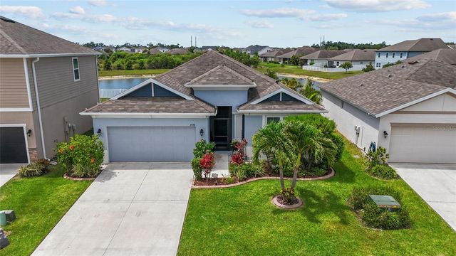 4836 REISSWOOD LOOP, Palmetto, FL 34221
