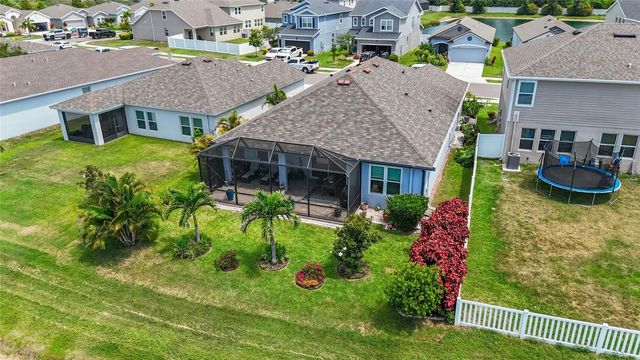 4836 REISSWOOD LOOP, Palmetto, FL 34221