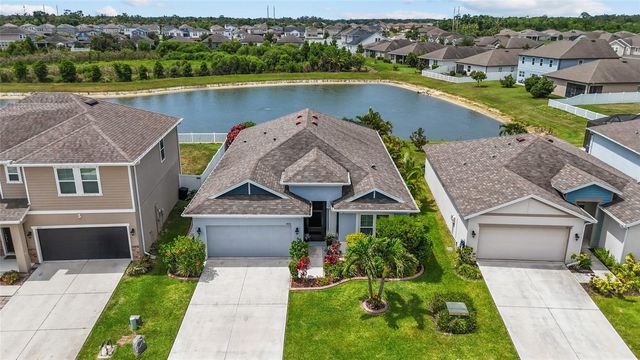 4836 REISSWOOD LOOP, Palmetto, FL 34221