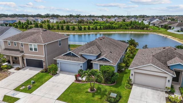 4836 REISSWOOD LOOP, Palmetto, FL 34221