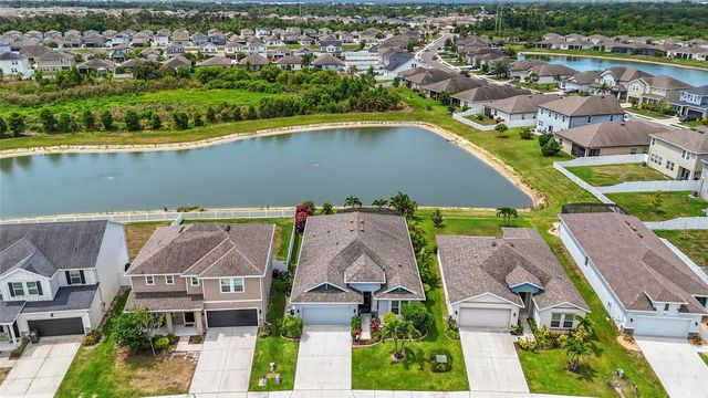4836 REISSWOOD LOOP, Palmetto, FL 34221