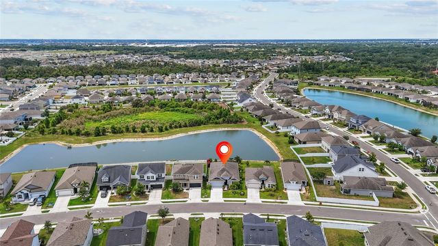 4836 REISSWOOD LOOP, Palmetto, FL 34221