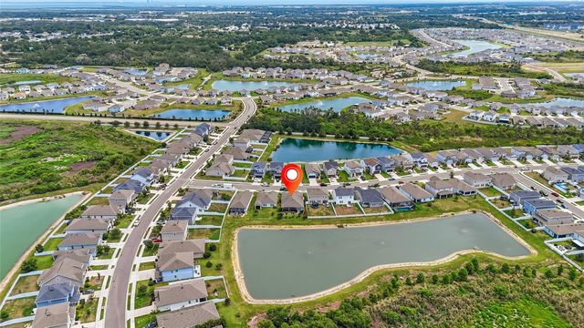 4836 REISSWOOD LOOP, Palmetto, FL 34221