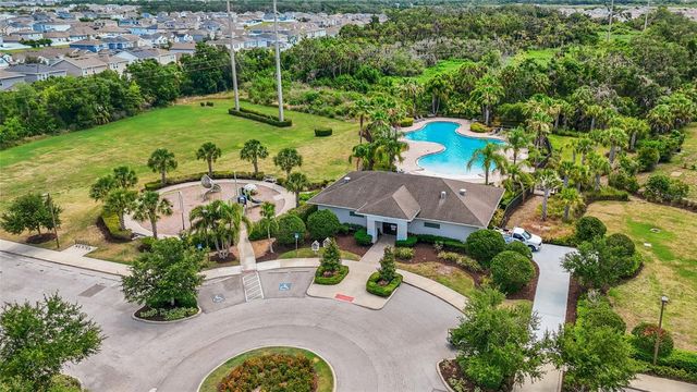 4836 REISSWOOD LOOP, Palmetto, FL 34221