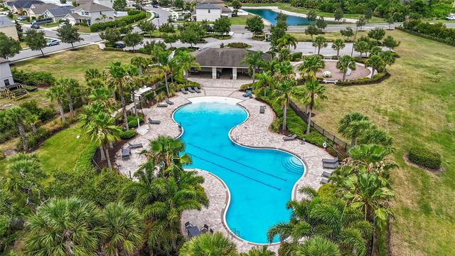4836 REISSWOOD LOOP, Palmetto, FL 34221
