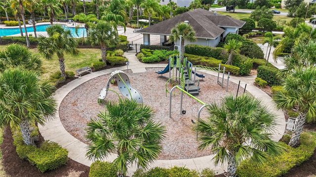 4836 REISSWOOD LOOP, Palmetto, FL 34221