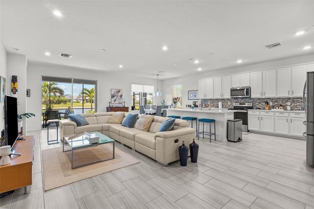 4836 REISSWOOD LOOP, Palmetto, FL 34221